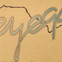 Eye 94 4-15-2018: Jim Gauer