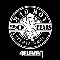 Bad Boy Records Greatest Hits Mix by DJ 4Eleven Mixcloud