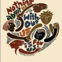 Talking Feminisms #12 Take back your future (2017-04-15)