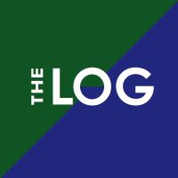 The Log 3/16/19