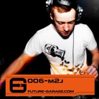 FG Mix 006: M2J
