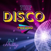 The DISCO Rewind