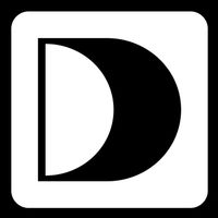 cloudcast image