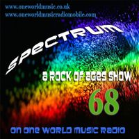 Spectrum 68