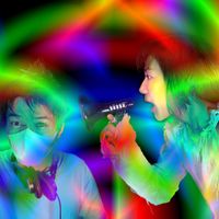 MELT-BANANA : MIXTAPE  N° 392