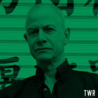 The Rock and The Roll of The World - Scratchy Sounds ~ 14.10.22