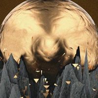 cloudcast image