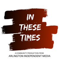 In These Times, EP. 5: Researcher James Danckert on Boredom
