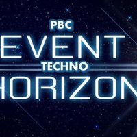 Spliffy B event horizon pbc July