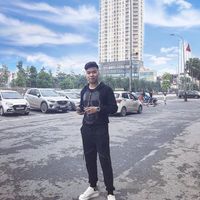 cloudcast image
