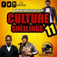 Culture Shellings 11