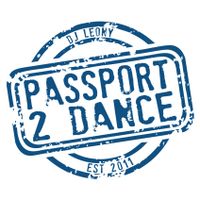 DJLEONY PASSPORT 2 DANCE (130)