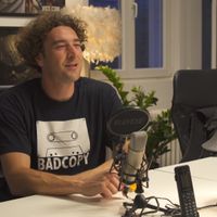 VICE Srbija Podcast: Ajs Nigrutin