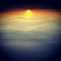 cloudcast image
