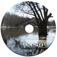 cloudcast image