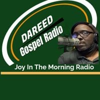 Derrick A. Reed Gospel Radio/1st Sunday Songs For Hard Times-3/2/25 by ...