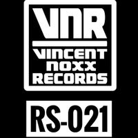 MisStroke in the mix proudly presented by Vincent Noxx Records Radio Show - Podcast Series 021