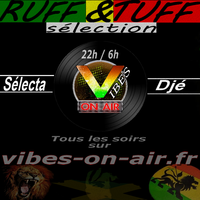 MixLiveVOA02/04/2015