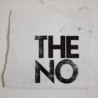 SOTU 2013 Mix 7: The No