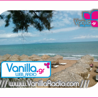 Vanilla Radio | Deep , Vocal ,Nu Disco & Tech House | Mixed by Mr G ( George Bekris ) | 2014 & 2015