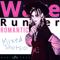 Wave Runner : Mixed Shots : 01