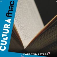 Grande Auditório - 25Mar2021 - Café com Letras - Mulheres e violência doméstica