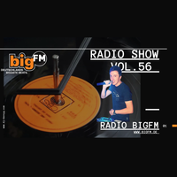 DJ DANNY(STUTTGART) - LIVE ON BIGFM GERMANY'S RADIO SHOW WORLD BEATS ROMANIA VOL.56 10.02.2021