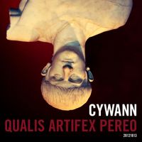 Cywann - Qualis Artifex Pereo