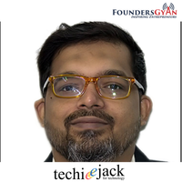 Delivering the Agile way - with TechieJack founder Saif