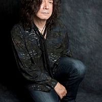 Lady Starduzts Wall of Sound with Alan Merrill