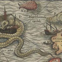 S.O.S. #3 - The Logbook