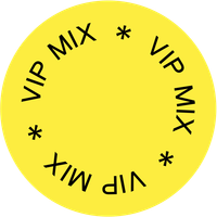 Timothy Eel, VIP MIX, 3 July 2020