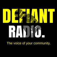 Julie Kelly (The Higher Realm) 30th March 2017 (Alex William Smith Male Suicide Interview)