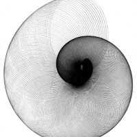 cloudcast image