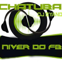 DJ Byano, "Chatuba: níver do FB", 26 jul. 2009