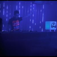 Christian Hardstyle Mixset 2020 (by DJ Flubbel)