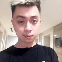 cloudcast image