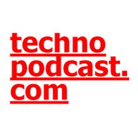cloudcast image