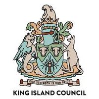 King Island Council Meeting 18 August 2020