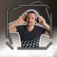 Livemix 2000er-Mix (Part 1)