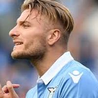 Ciro Immobile intervista nazionale by Radiosei Mixcloud