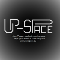 DJ Up-Space - 2017-10_Trance-Club