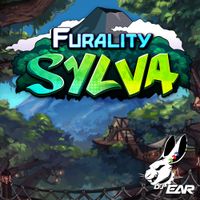 EAR @ Furality Sylva
