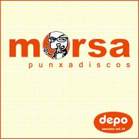 Depo 4