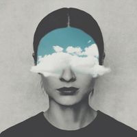 cloudcast image
