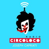 cloudcast image