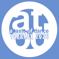 ATOD Yearmix 2020