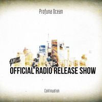 Future Feature 188 25-09-2020 > PROFUNA OCEAN official radio release