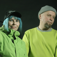 IDA Folder – Kasaganaan III – Tsaritsa Logiki & Vova PCP 27.03.19