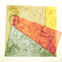 cloudcast image